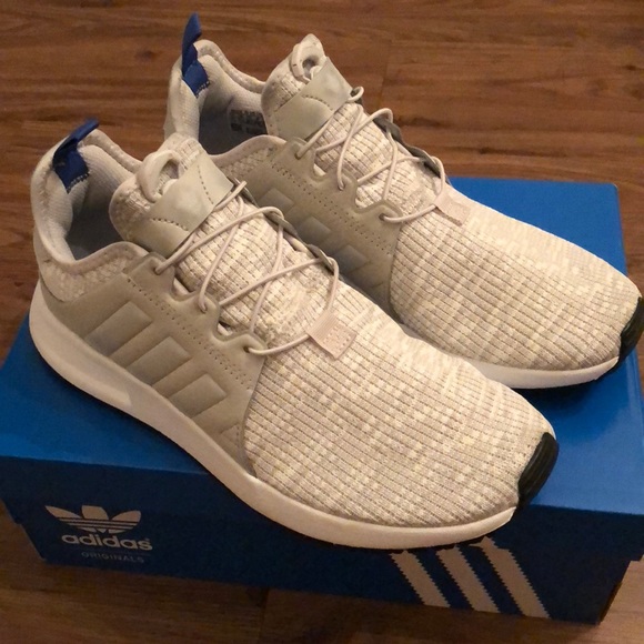 le adidas xplr j dimensioni 6 noi poshmark le adidas xplr j dimensioni 6 noi poshmark